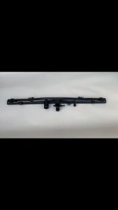 Upper Tank Radiator Lexus RX270 2012 UP - 7887