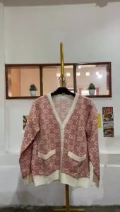 CARDIGAN NAJMA 2024