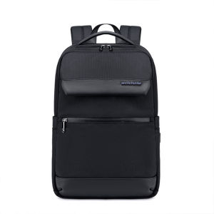 Arctic Hunter | Business Commuter Travel Laptop Backpack