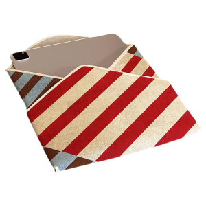YINSHANG | Self-Adhesive Multipurpose Organizing Cloth