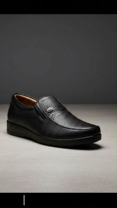 Giày da nam (40-45)
