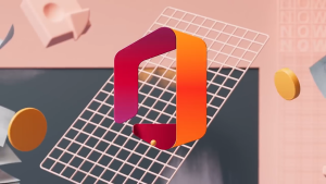 Microsoft Office 2021 Home & Business Win/Mac ESD - Fast Email Delivery