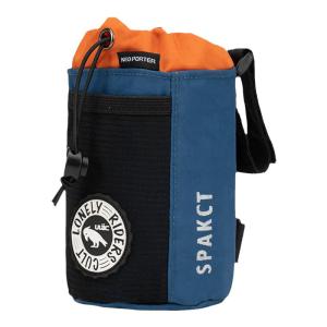 Spakct | Collaboration Large Capacity Bike Bag