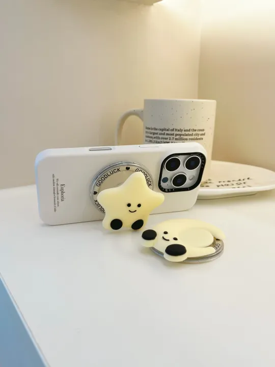 Jellycat%20Star%20Moon%20Magnetic%20Absorption%20Phone%20Case%20Full%20Cover%2015pm%20Anti-Fall%20Protection%20Simple%20Creative%20Design%20for%20Apple%20Phones%20-%20Image%204