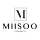 Miisoo