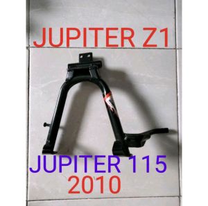 STANDAR TENGAH / STANDAR 2 JUPITER Z1 JUPITER 115 THN 2010