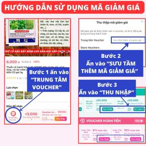 thuốᴄ trừ nấm bệnh MiStop 350SC không lo nóng đọt hoạt chất Azoxystrobin+ Difenoconazole phòng trừ bệnh đạo ôn thán thư khôn vằn cây trồng