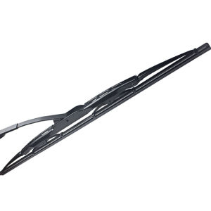 YINYI | for Mitsubishi Grandis Wiper Blades No Bone