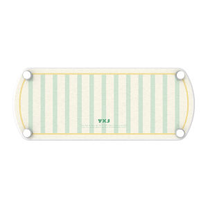 Bathroom Drain Mat Silicone Algae Mud Toothbrush Cup Holder Electric Toothbrush Cup Rack Stainless Steel Countertop Organizer