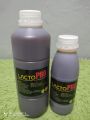 LactoPRO Probiotics with Natural Vitamins and Minerals 1 Liter. 