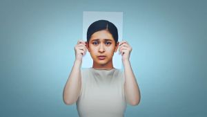 NEW* VIVA GOLD Whitening serum Anti Aging with Triple Brightening Power Youthful and Glowing Serum 20ml