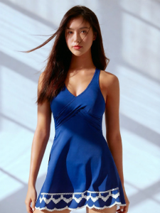 Speedo | Sun Protection Chlorine Resistant Swimsuit