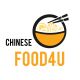 Chinese_Food4u