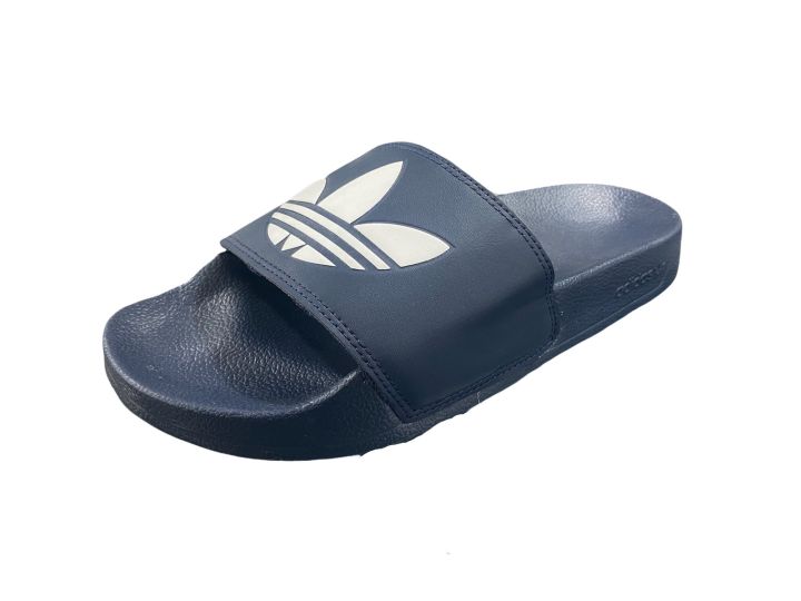 Sandal deals adidas original