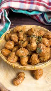 3 รส 70 กรัม ครองแครงกรอบเอกชัยสาลี่สุพรรณ 3 ซอง - คลิกเพื่อเรียรเวอร์ประสบการณ์