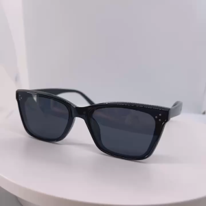 *New Arrival*【SG Seller】Gaga - Korean Designer Style Polarized Sunglasses