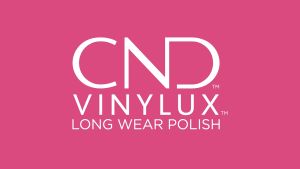 CND Vinylux™ Long Wear Polish #222 Oxblood 15ml