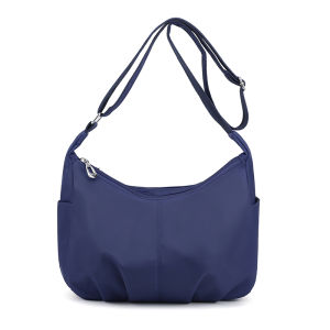 CHIBAO | Versatile Large Capacity Dumpling Bag