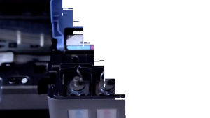 Đối với Canon Gi 71 mực Gi 71s mực Đối với Canon PIXMA G1020 G1220 G2020 G2160 G2260 G3020 G3260 G3060 G3560 G2730