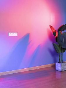 Movable TV Floor Stand for Live Streaming Compatible with Xiaomi Skyworth Redbird 45 55 65inch Mount Cart