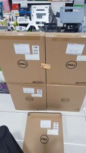 Dell EcoLoop Essential Backpack 14-16 - CP3724 - 3yr Ltd War Model : SNS460-BDTP