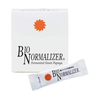BN dietary supplement 3g x 30 sachets in a box