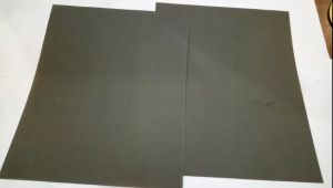 Amplas Siken B Grit 400 /2pcs