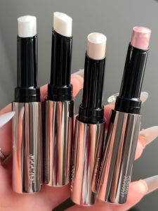 Joocyee Diamond Highlighter Pen 03 Jelly Brightening Eye Head Water Light Flash Fine Pearl Glow Natural 3D Beauty Contouring