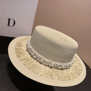 ลำลอง ฟาง