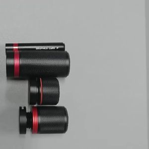 JEYI | GPU Support Bracket 40/50 Series Metal