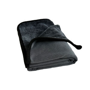 other | Microfiber Twist car wash towel Professional Car Cleaning Drying Cloth towels for Cars Washing Polishing Waxing Detailing