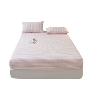 KAMONI | All-Season Mattress Protector