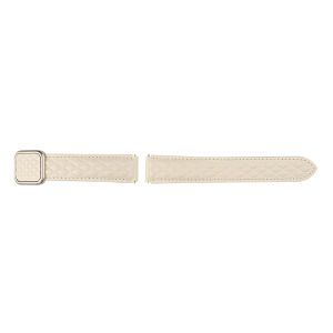 YOURSTAR | Huawei Compatible Watch Band Leather Magnetic
