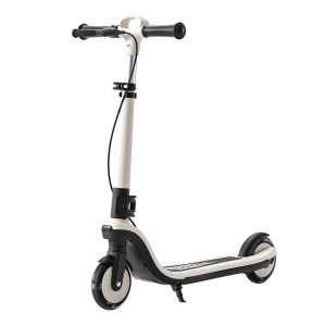 Maiduomi | New Childrens Two-Wheel Steering Scooter