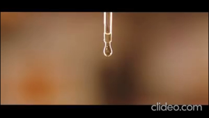 Camilan / Makanan Ringan / Kacang Impor Korea Murgerbon / 머거본 200 Gr Varian Honey Butter Almonds Honey Butter Mixed Nuts Honey Roasted Peanuts Hot & Spicy Almonds Hot & Spicy Peanuts Strawberry Almonds Wasabi Almonds