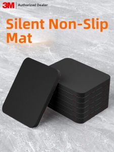 3M | Silent Anti-Slip Protection Furniture Legs