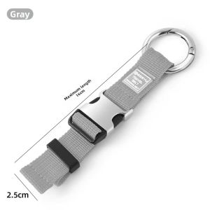 Travel Season | Security Anti-theft Luggage Straps