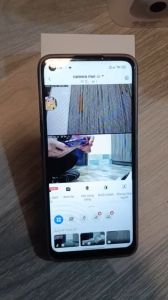 CAMERA YOOSEE 2 MẮT Q10 PLUS  - 2 MẮT 2 MÀN HÌNH SIÊU NÉT ( BẢN NÂNG CẤP )  ĐÀM THOẠI 2 CHIỀU - BẢO HÀNH 12 THÁNG