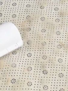 Pet Hair Lint Remover Roller Cat Dog Hair Brush Hair Remover Roller From Carpets Clothing Cleaning Lint