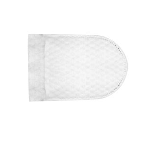 YEMO | Splash Preventing Water Filter Cloth