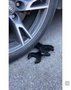 Cờ lê mở miệngcờ lê tĩnhcờ lê đencờ lê cơ khímỏ lết đenmỏ lết mở miệngmỏ lết công trình cờ lê công nghiệp dụng cụ sửa chữa bu lông cờ lê sửa máy cờ lê thépmỏ lết công nghiệpcờ lê thông minhcà lêco lemo le