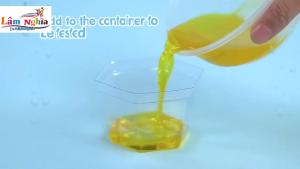 Bộ Kit Khoa Học Tự Trồng Tinh Thể STEM Crystal Science- Khám phá Thế giới Khoa học kỳ thú!