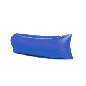 SHANNAIER | Portable Outdoor Inflatable Bed For 2 People Multi-color