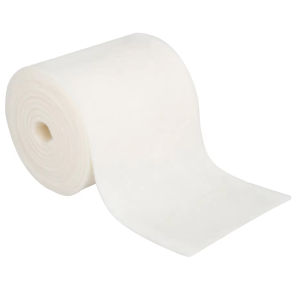 IRIN | Phụ Kiện Sửa Chữa Nhạc Cụ Bằng Vải Nỉ Giảm Âm IRIN Cotton Piano Mute Felt Rail Muffler Silencer Vận Hành Thủ Công Dùng Để Chỉnh Âm Đàn Piano