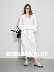 BEIQIANI | Comfortable Elegant Summer Fashion Suit