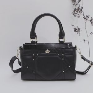 TAS KERJA WANITA DANUBE BAG SOPHIE MARTIN PARIS PROMO/ TAS VIENE BORDIOLA SOPHIE MARTIN