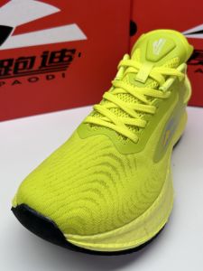 Wide Footbed Running Shoes Autumn Winter Casual Breathable Women Men Shoes Comfortable Lightweight Sport Sneakers