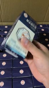 สเปรย์ฉีดเข่า APGMA ประคบเย็นเฉพาะจุด แก้ปวดข้อเข่า ปวดเอว ปวดคอ ปวดหลัง 30 มล.