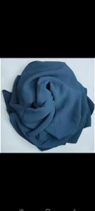 Hijab Bergo Crinkle Airflow Ped Antem Size XL