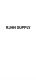 RJHN SUPPLY